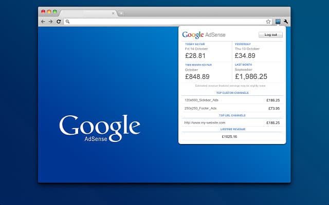 adsense-publisher-toolbar