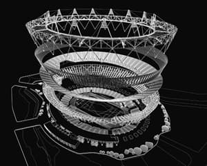 Olympic_Stadium_London_design