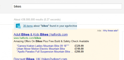 bikes-Google-Search-173550-520x251