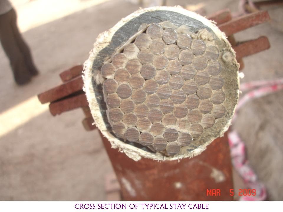 cross-section-stay-cable