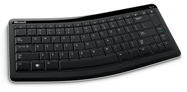 Microsoft-Mobile-Keyboard-5000