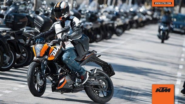 ktm-duke-200