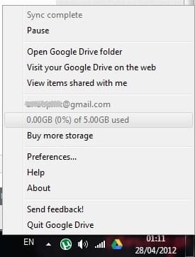 googleDrive