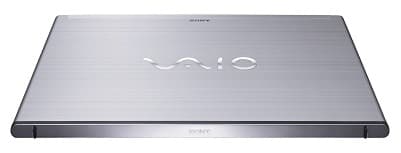 Sony-Vaio-T13