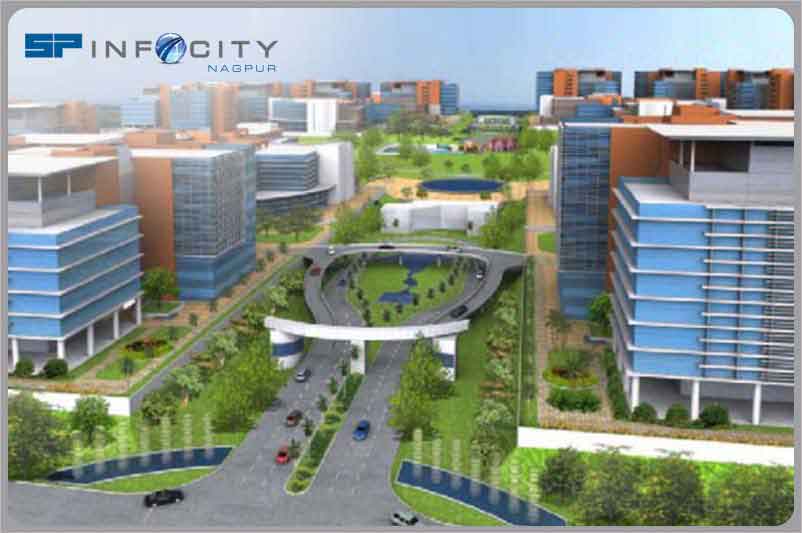 SP-Infocity-Nagpur-MIHAN