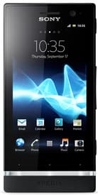 sony-xperia-u-275x275-imad9az38psz2bgz