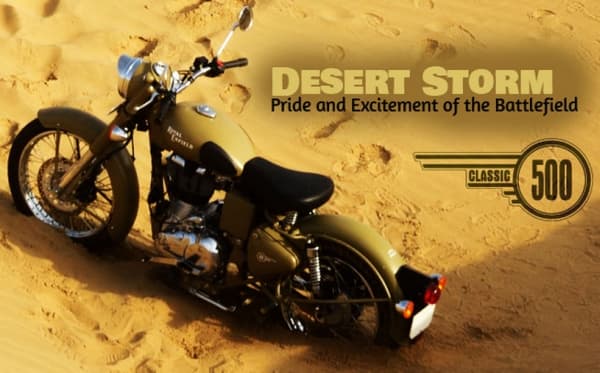 desert-storm-500