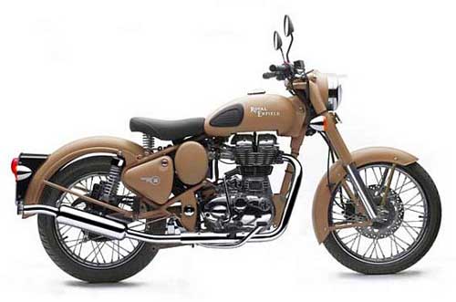 Royal-Enfield-Classic-Desert-Storm-500