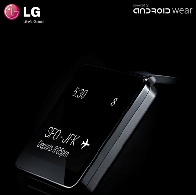 LG_G_Watch