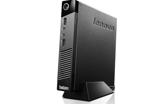 lenovo-desktop-thinkcentre-m73-tiny-tower-main