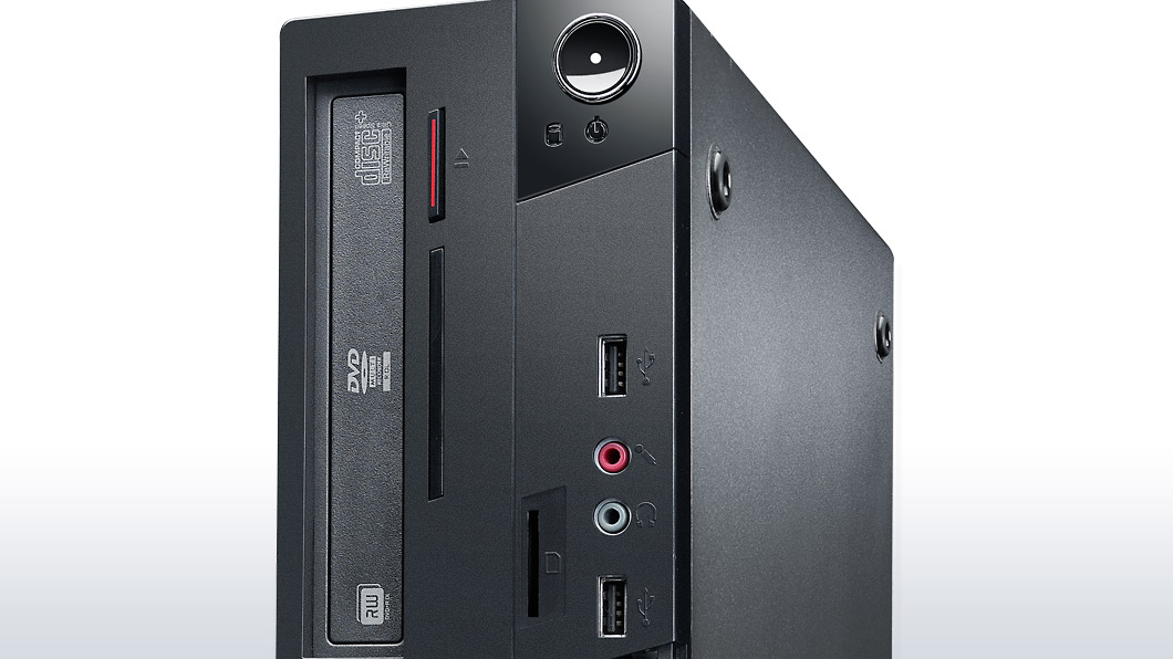 lenovo-sff-desktop-thinkcentre-m73-front-detail-zoom-2