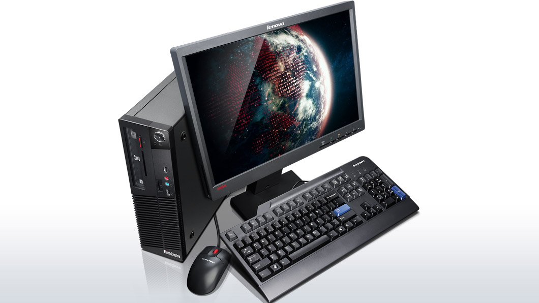 lenovo-sff-desktop-thinkcentre-m73-front-with-monitor-1