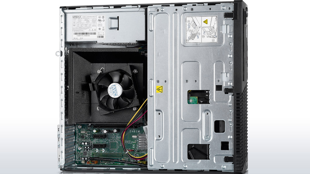 lenovo-sff-desktop-thinkcentre-m73-internal-detail-8