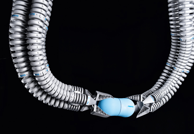 festo-bionic-handling-assistant3