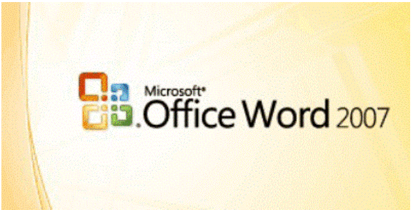 Microsoft Word