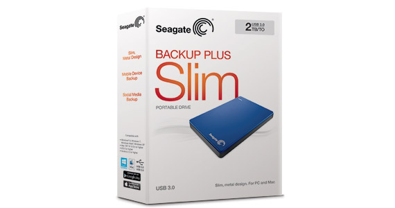 backup-plus2-portable-box-570x300