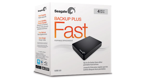 fast-hdd-box-570x300