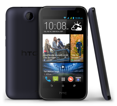 htc-desire-310