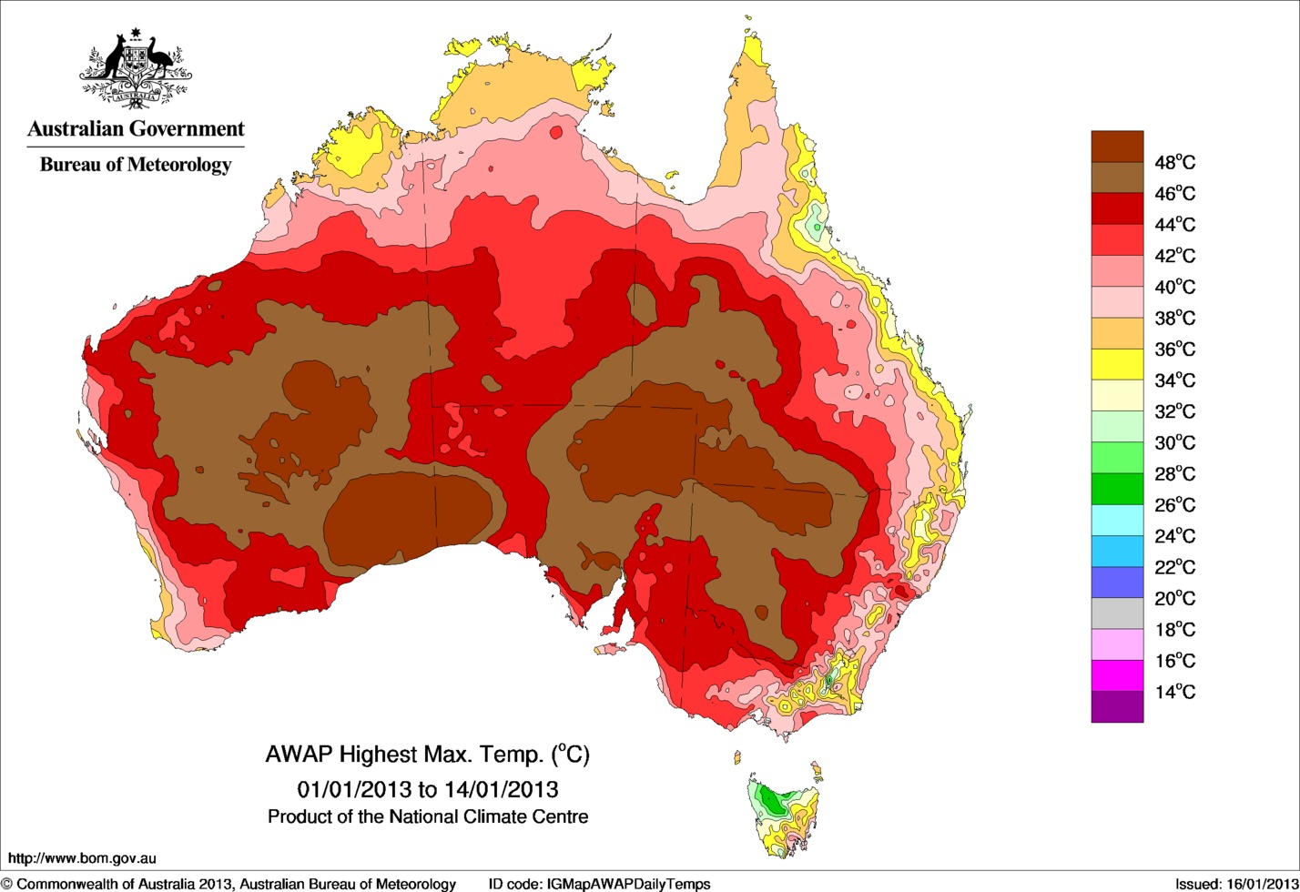 Australia-heat-map-2013