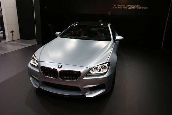 BMW-M6-Gran-Coupe