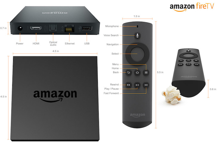 Amazon-Fire-TV