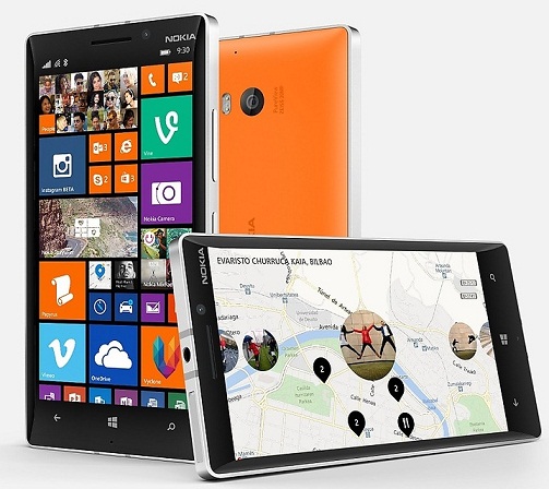 Nokia-Lumia-930