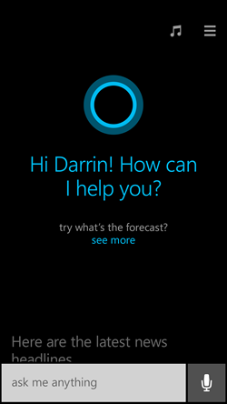 Cortana3