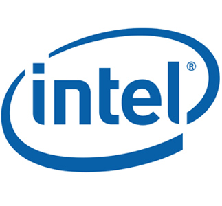 Intel-logo