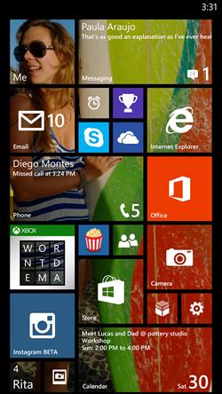 wp8_1