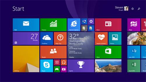 win8_1_update