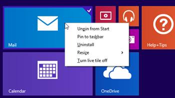 win8_1_update3