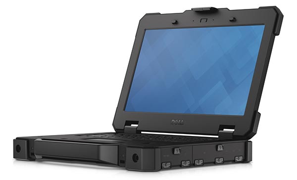 Dell_Rugged_Notebooks