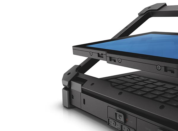 Dell_Rugged_Notebooks1
