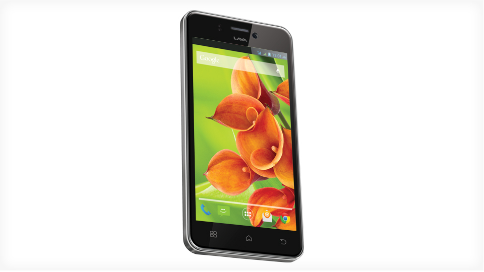 lava-iris-pro-20-smartphone-3