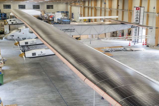 SolarImpulse2