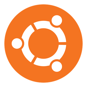 ubuntu-logo-g