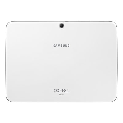 Samsung-Galaxy-Tab-3-10-2