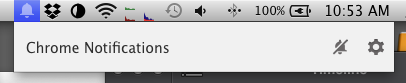 Google-Chrome-Notification-Icon-OSX