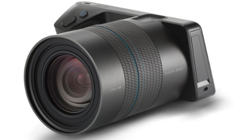 lytro-illum-camera-2