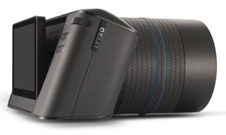 lytro-illum-camera-1