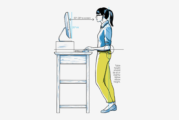 standing_desk_wired