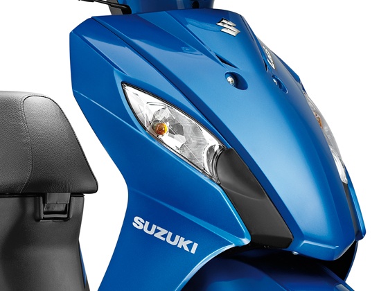 suzuki-lets-2014-scooter-launch-5