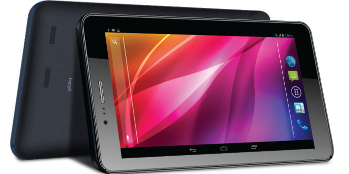 lava-ivory-s-tablet-2