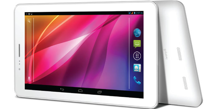 lava-ivory-s-tablet-1