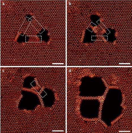 nanowire-electron-beam-vanderbilt-research
