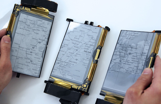 paperfold-foldable-smartphone-1