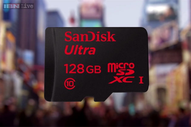 SanDisk-128GB-India-Price