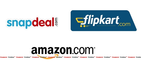 ecommerce market