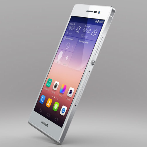 huawei-ascend-p1-image-5