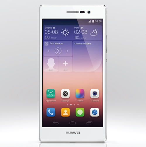 huawei-ascend-p1-image-4